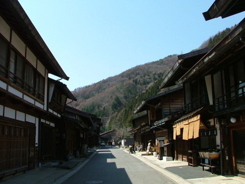 20070406_484